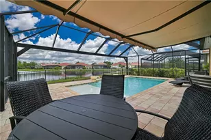 3242 Birchin Ln, Fort Myers, FL 33916 - Photo 11