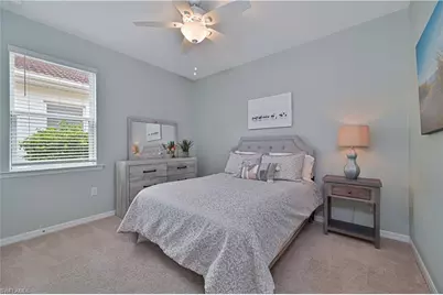 3242 Birchin Ln, Fort Myers, FL 33916 - Photo 35