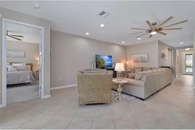 3242 Birchin Ln, Fort Myers, FL 33916 - Photo 23