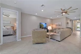 3242 Birchin Ln, Fort Myers, FL 33916 - Photo 23