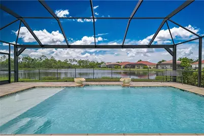 3242 Birchin Ln, Fort Myers, FL 33916 - Photo 1