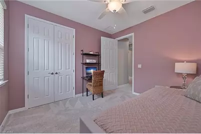 3242 Birchin Ln, Fort Myers, FL 33916 - Photo 33