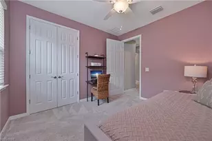 3242 Birchin Ln, Fort Myers, FL 33916 - Photo 33
