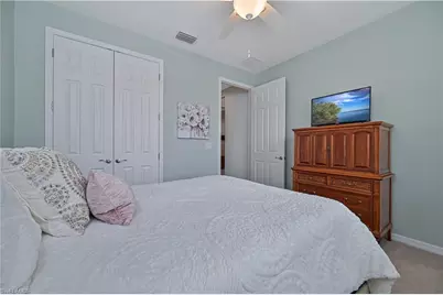 3242 Birchin Ln, Fort Myers, FL 33916 - Photo 39