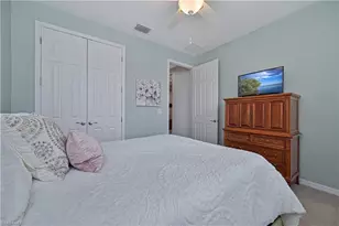 3242 Birchin Ln, Fort Myers, FL 33916 - Photo 39