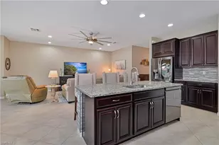 3242 Birchin Ln, Fort Myers, FL 33916 - Photo 19
