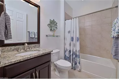 3242 Birchin Ln, Fort Myers, FL 33916 - Photo 37