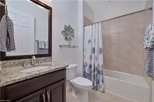 3242 Birchin Ln, Fort Myers, FL 33916 - Photo 37