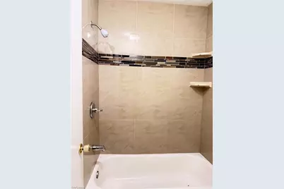 2875 Winkler Ave #506, Fort Myers, FL 33916 - Photo 5