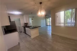 2875 Winkler Ave, Fort Myers, FL 33916 - Photo 9