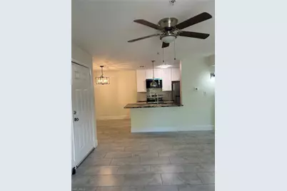 2875 Winkler Ave #511, Fort Myers, FL 33916 - Photo 3