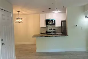 2875 Winkler Ave, Fort Myers, FL 33916 - Photo 3