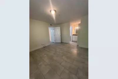 2875 Winkler Ave #511, Fort Myers, FL 33916 - Photo 13