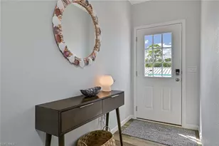 4725 Tahiti Dr, Bonita Springs, FL 34134 - Photo 15