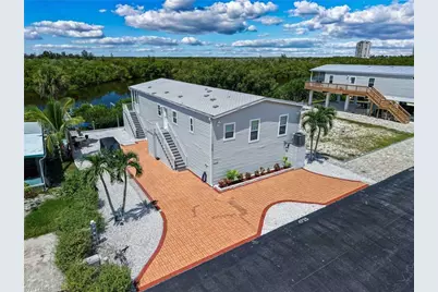 4725 Tahiti Dr, Bonita Springs, FL 34134 - Photo 1