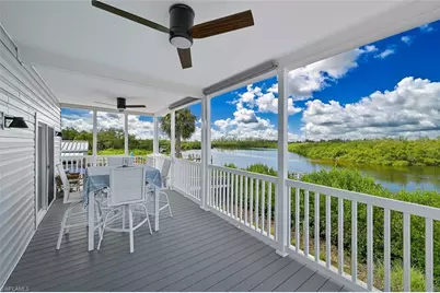 4725 Tahiti Dr, Bonita Springs, FL 34134 - Photo 13