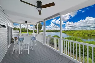 4725 Tahiti Dr, Bonita Springs, FL 34134 - Photo 13