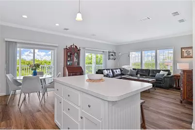 4725 Tahiti Dr, Bonita Springs, FL 34134 - Photo 17