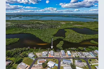 4725 Tahiti Dr, Bonita Springs, FL 34134 - Photo 11
