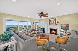 431 Bella Vista Way E, Sanibel, FL 33957 - Photo 5