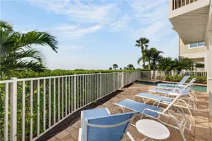 431 Bella Vista Way E, Sanibel, FL 33957 - Photo 45
