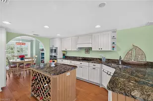 431 Bella Vista Way E, Sanibel, FL 33957 - Photo 15