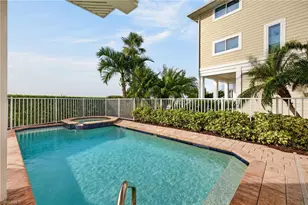 431 Bella Vista Way E, Sanibel, FL 33957 - Photo 43