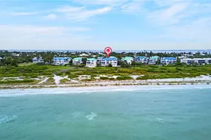 431 Bella Vista Way E, Sanibel, FL 33957 - Photo 49