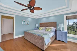 431 Bella Vista Way E, Sanibel, FL 33957 - Photo 37