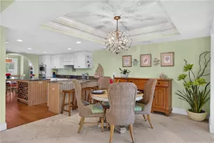 431 Bella Vista Way E, Sanibel, FL 33957 - Photo 11