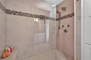 431 Bella Vista Way E, Sanibel, FL 33957 - Photo 39