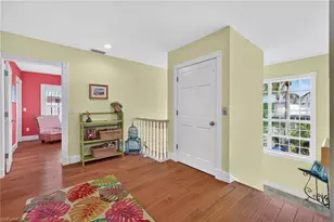431 Bella Vista Way E, Sanibel, FL 33957 - Photo 25