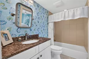 431 Bella Vista Way E, Sanibel, FL 33957 - Photo 21
