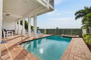 431 Bella Vista Way E, Sanibel, FL 33957 - Photo 3