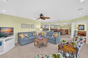 431 Bella Vista Way E, Sanibel, FL 33957 - Photo 7