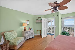 431 Bella Vista Way E, Sanibel, FL 33957 - Photo 31