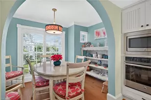 431 Bella Vista Way E, Sanibel, FL 33957 - Photo 17