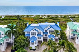 431 Bella Vista Way E, Sanibel, FL 33957 - Photo 47
