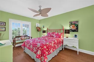 431 Bella Vista Way E, Sanibel, FL 33957 - Photo 41