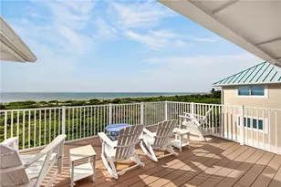 431 Bella Vista Way E, Sanibel, FL 33957 - Photo 33