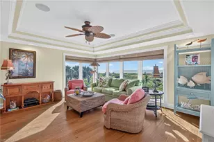 431 Bella Vista Way E, Sanibel, FL 33957 - Photo 9