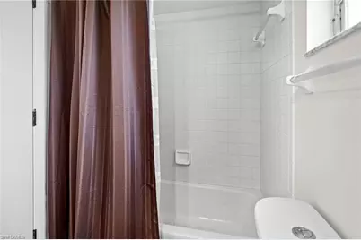 6890 Sandtrap Dr #3, Fort Myers, FL 33919 - Photo 23