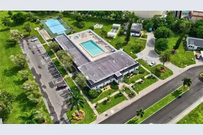 6890 Sandtrap Dr #3, Fort Myers, FL 33919 - Photo 33
