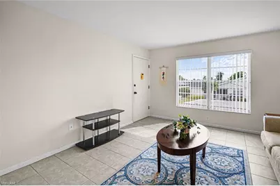 6890 Sandtrap Dr #3, Fort Myers, FL 33919 - Photo 3