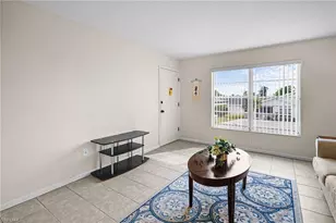 6890 Sandtrap Dr, Fort Myers, FL 33919 - Photo 3