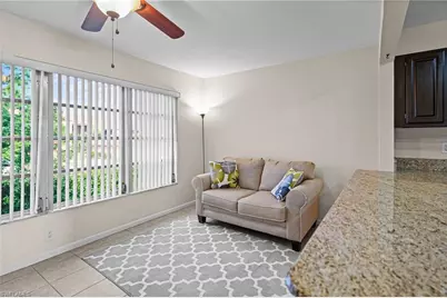 6890 Sandtrap Dr #3, Fort Myers, FL 33919 - Photo 9