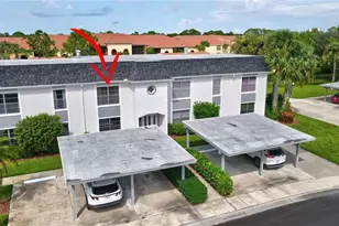 6890 Sandtrap Dr, Fort Myers, FL 33919 - Photo 29