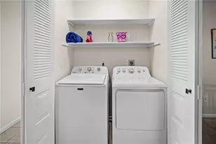 6890 Sandtrap Dr, Fort Myers, FL 33919 - Photo 25