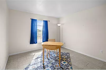 6890 Sandtrap Dr #3, Fort Myers, FL 33919 - Photo 19
