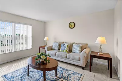 6890 Sandtrap Dr #3, Fort Myers, FL 33919 - Photo 1